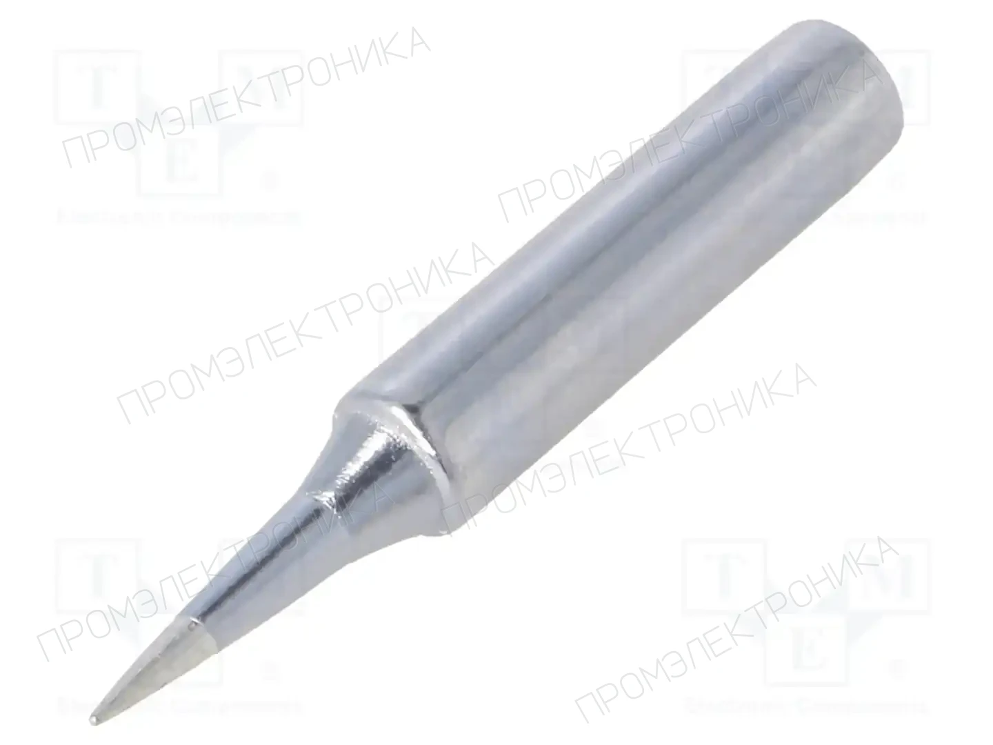 SOLDER PEAK SP-T902 — Жала паяльников