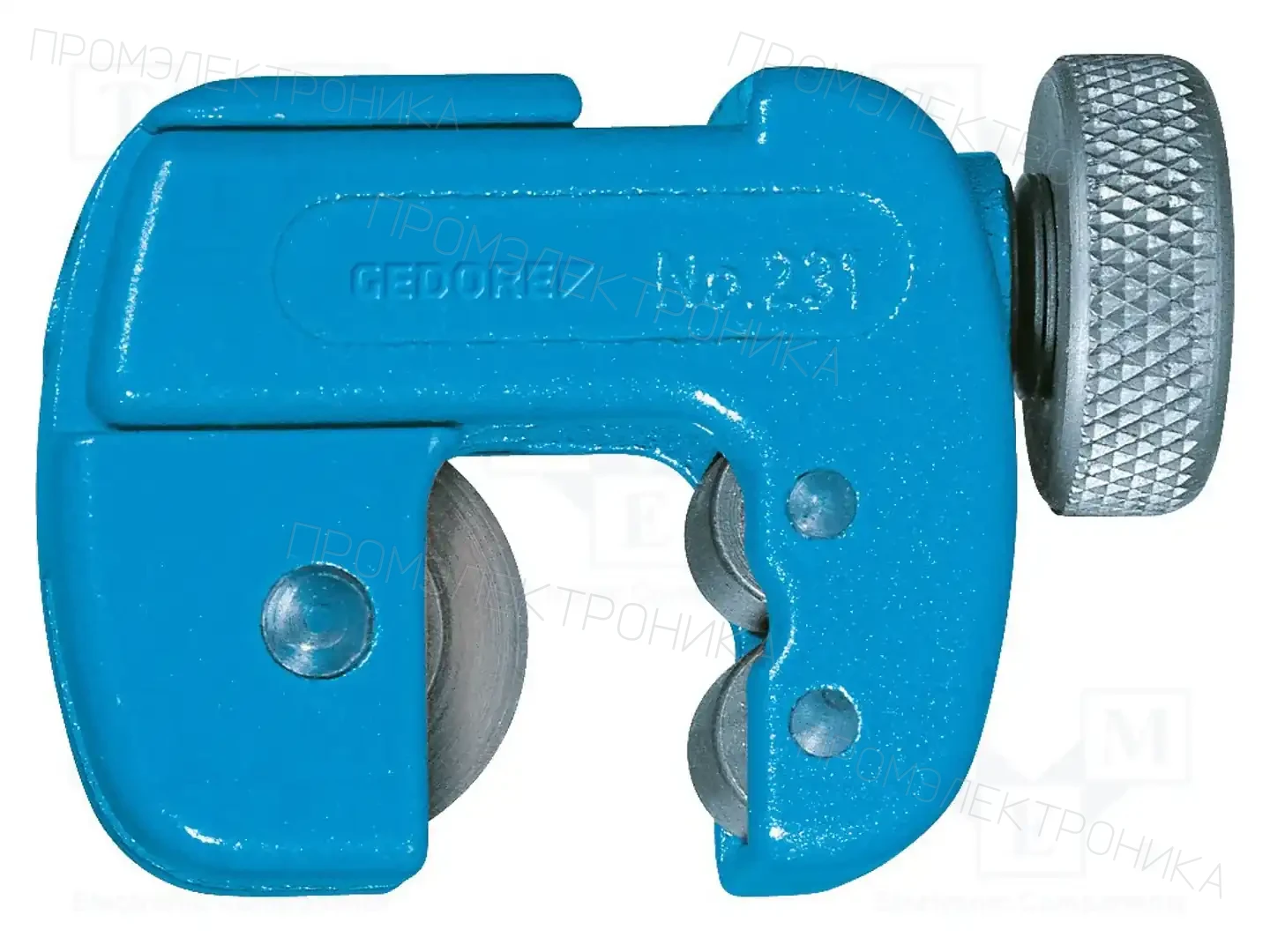 GEDORE 4504560 — Ножницы, маленькие ножницы, ножи