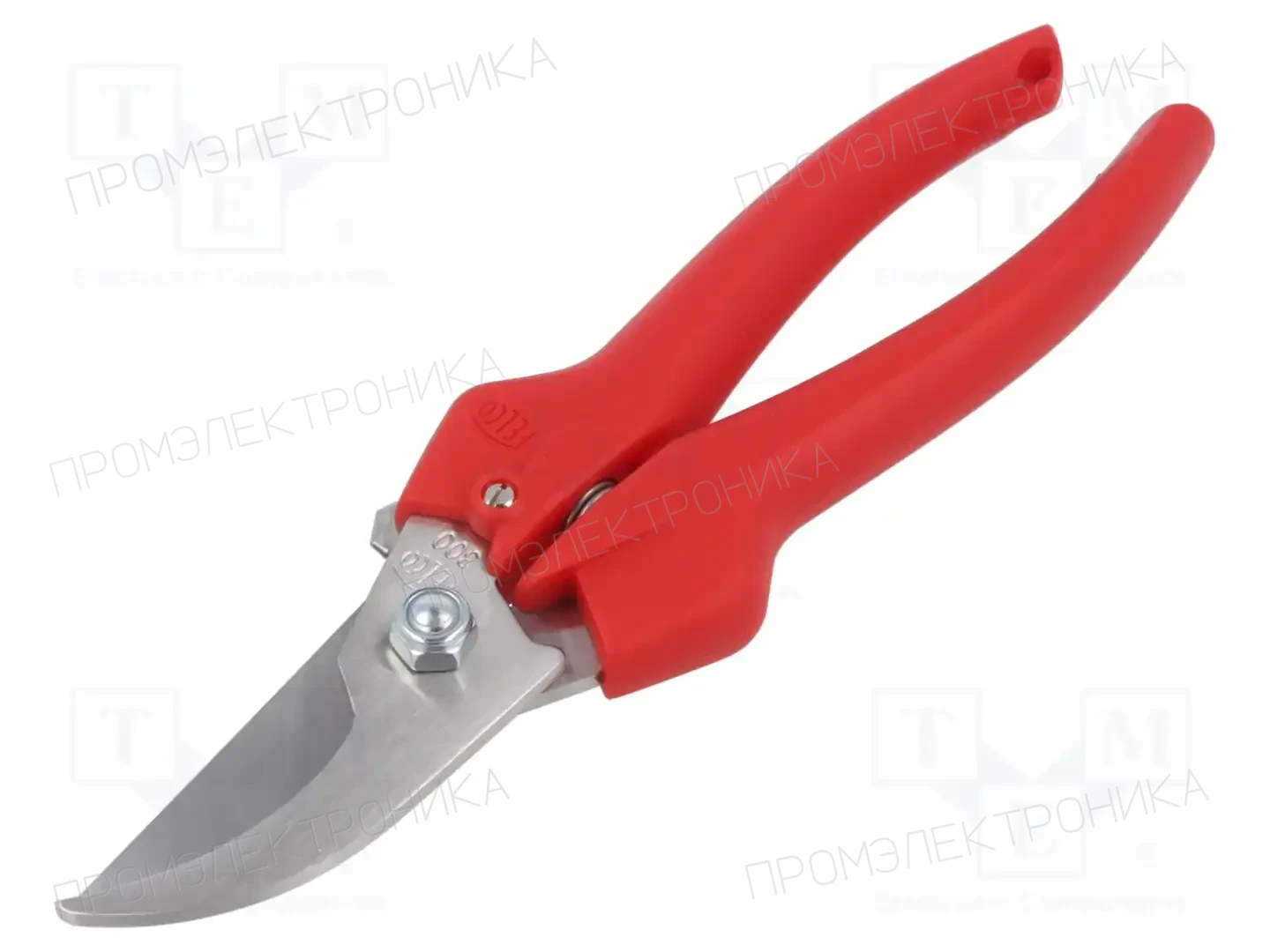 FELCO 783929100371 — Садовые инструменты