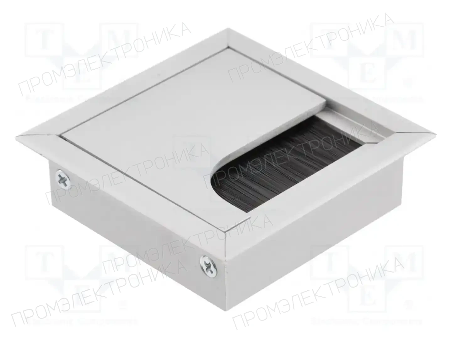GTV Poland LB-K80X80-05 — Вводы/выводы