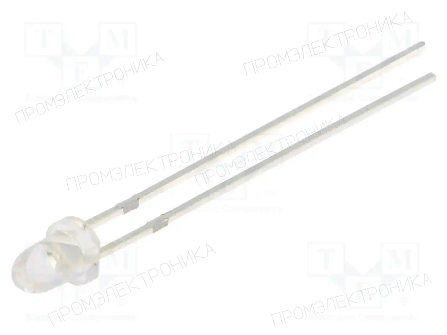 OPTOSUPPLY OSV3SL3211A — Светодиоды УФ