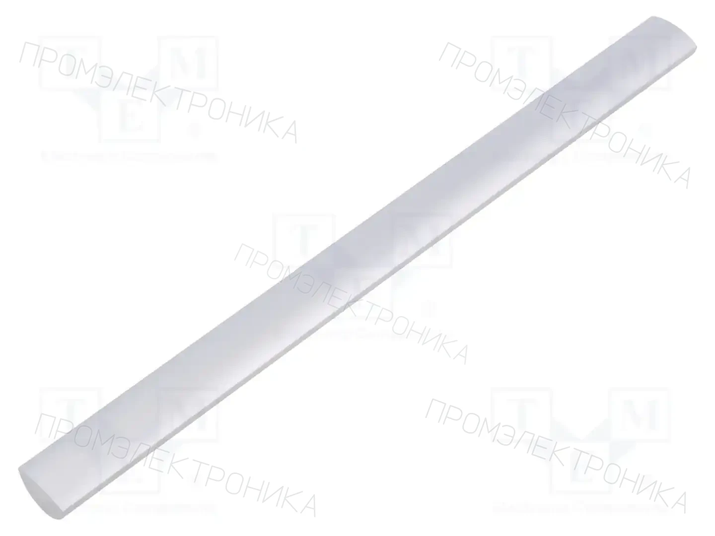 GTV Poland UA-B0-311192 — Ручки