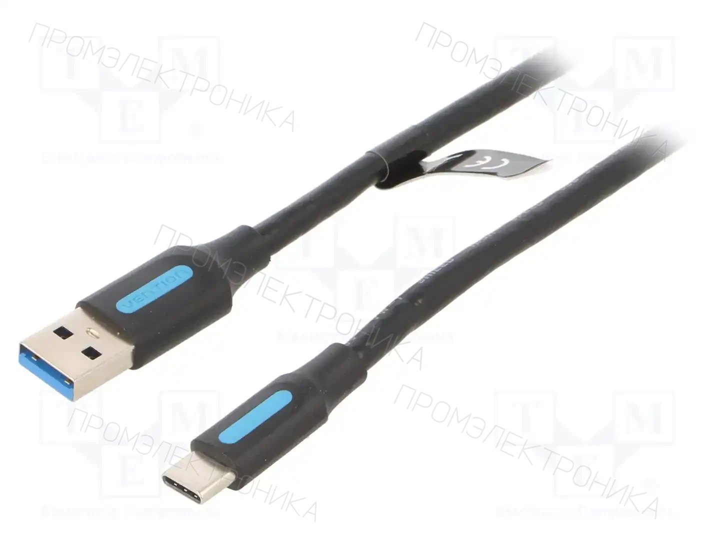 VENTION COZBD — Кабели и адаптеры USB