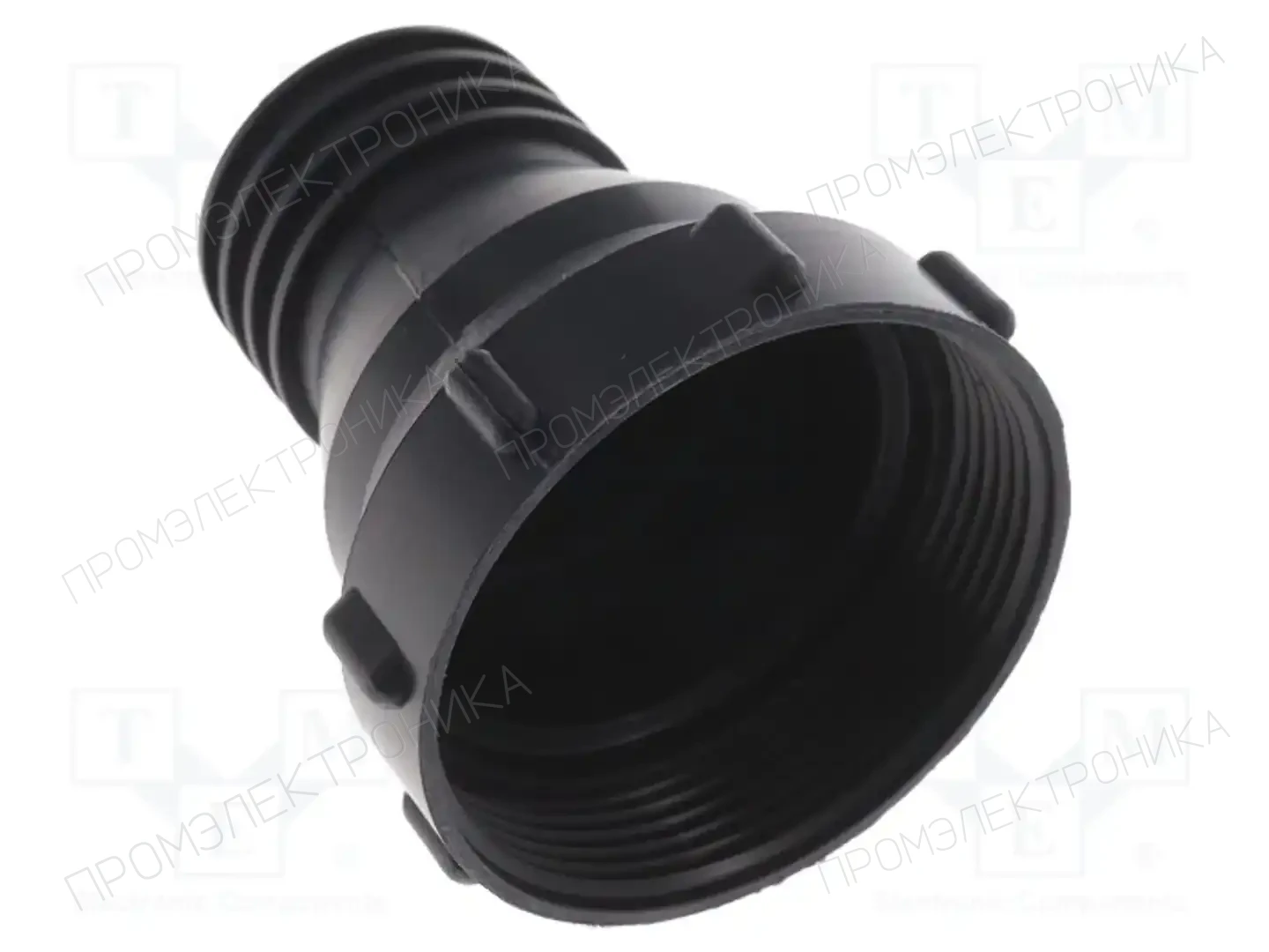 ITT CANNON 192991-0013 — Разъeмы Automotive