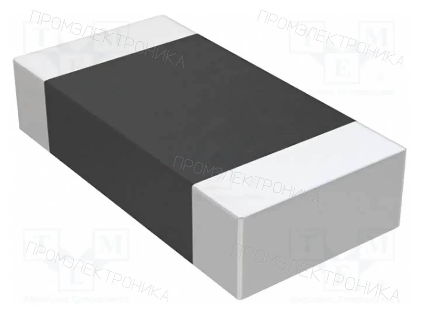 YAGEO CC1206JRX7R9BB473 — Конденсаторы MLCC SMD