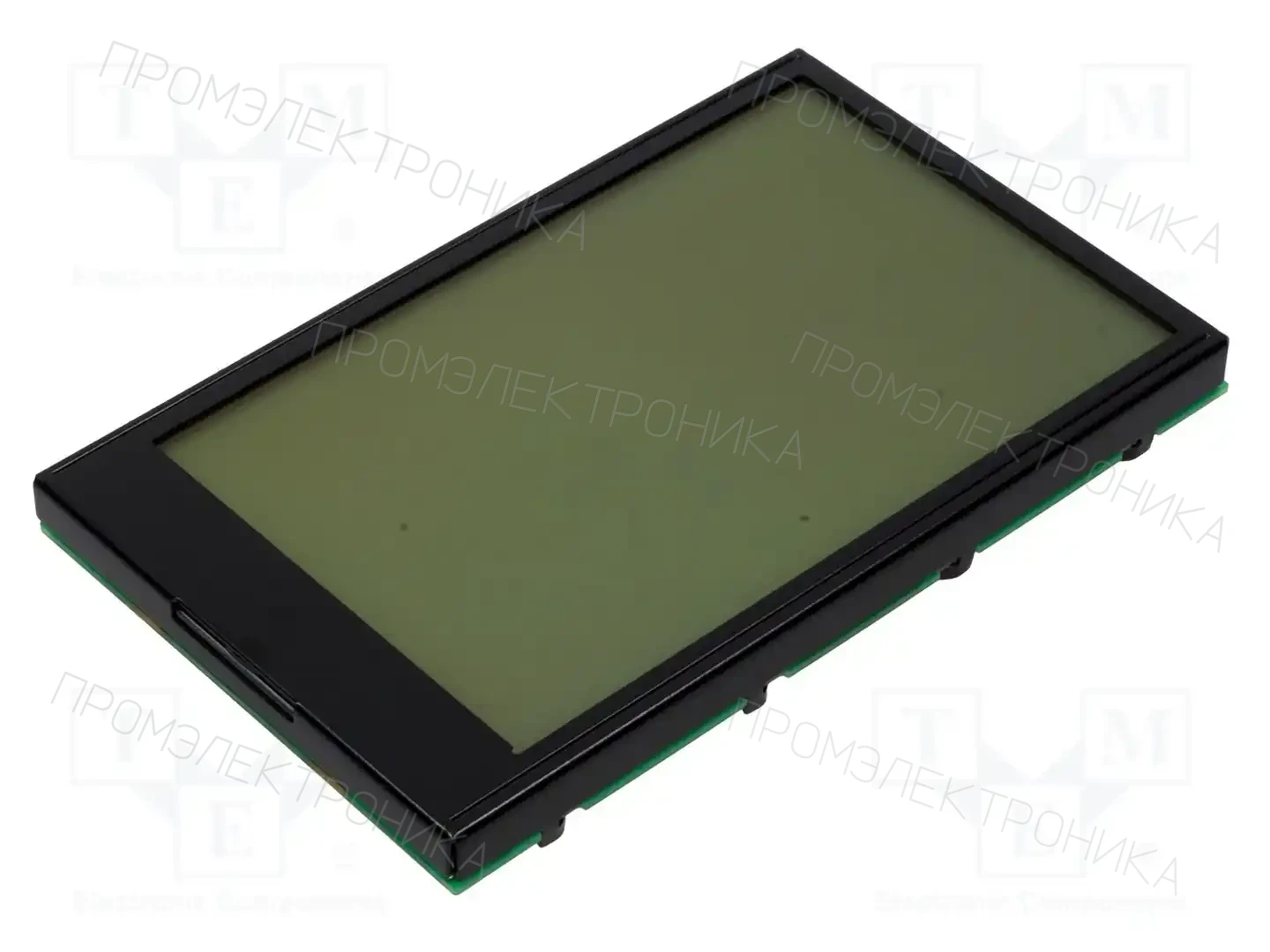 DISPLAY VISIONS EA SER202-NLW — Интеллигентные дисплеи