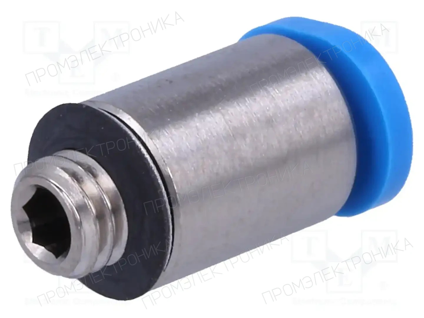 FESTO 153315 — Разъемы и провода