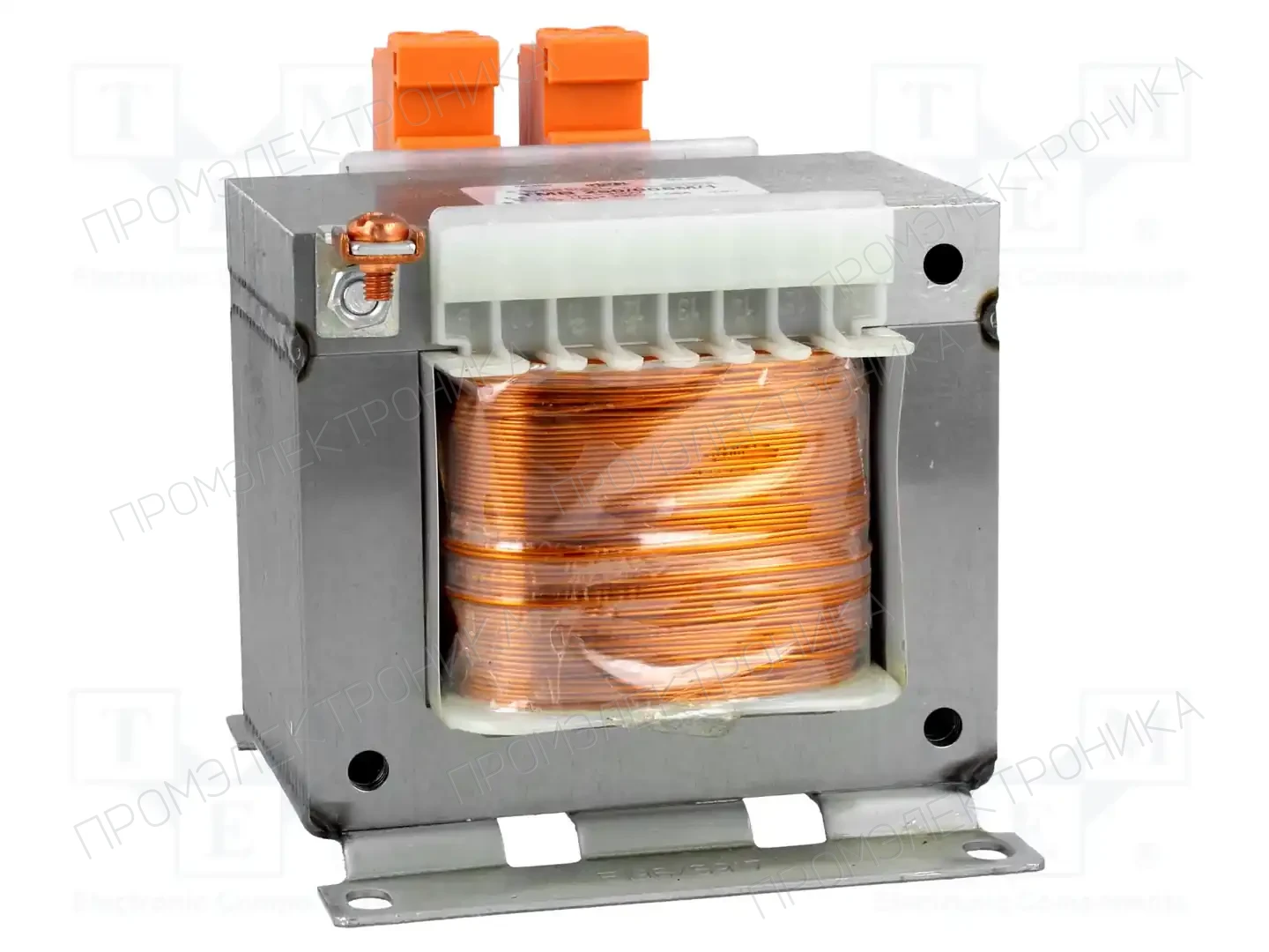 INDEL TMB 200/002M/1 — Трансформаторы с креплением