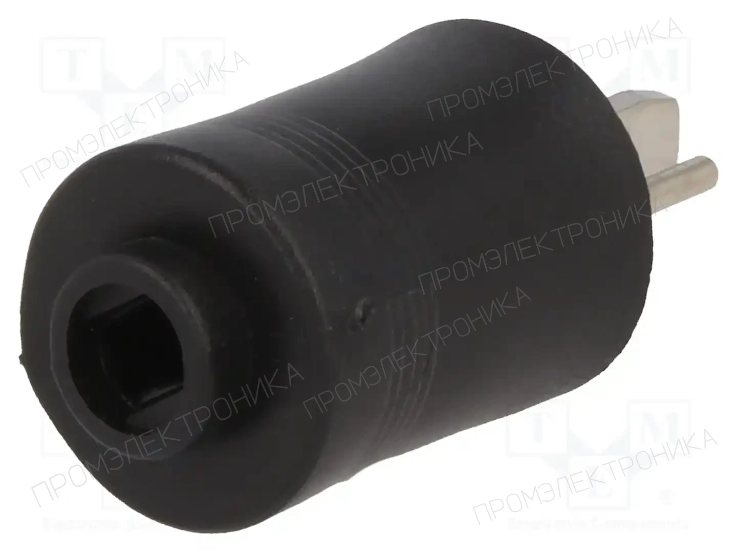VANGUARD VG05011 — Разъeмы для динамиков