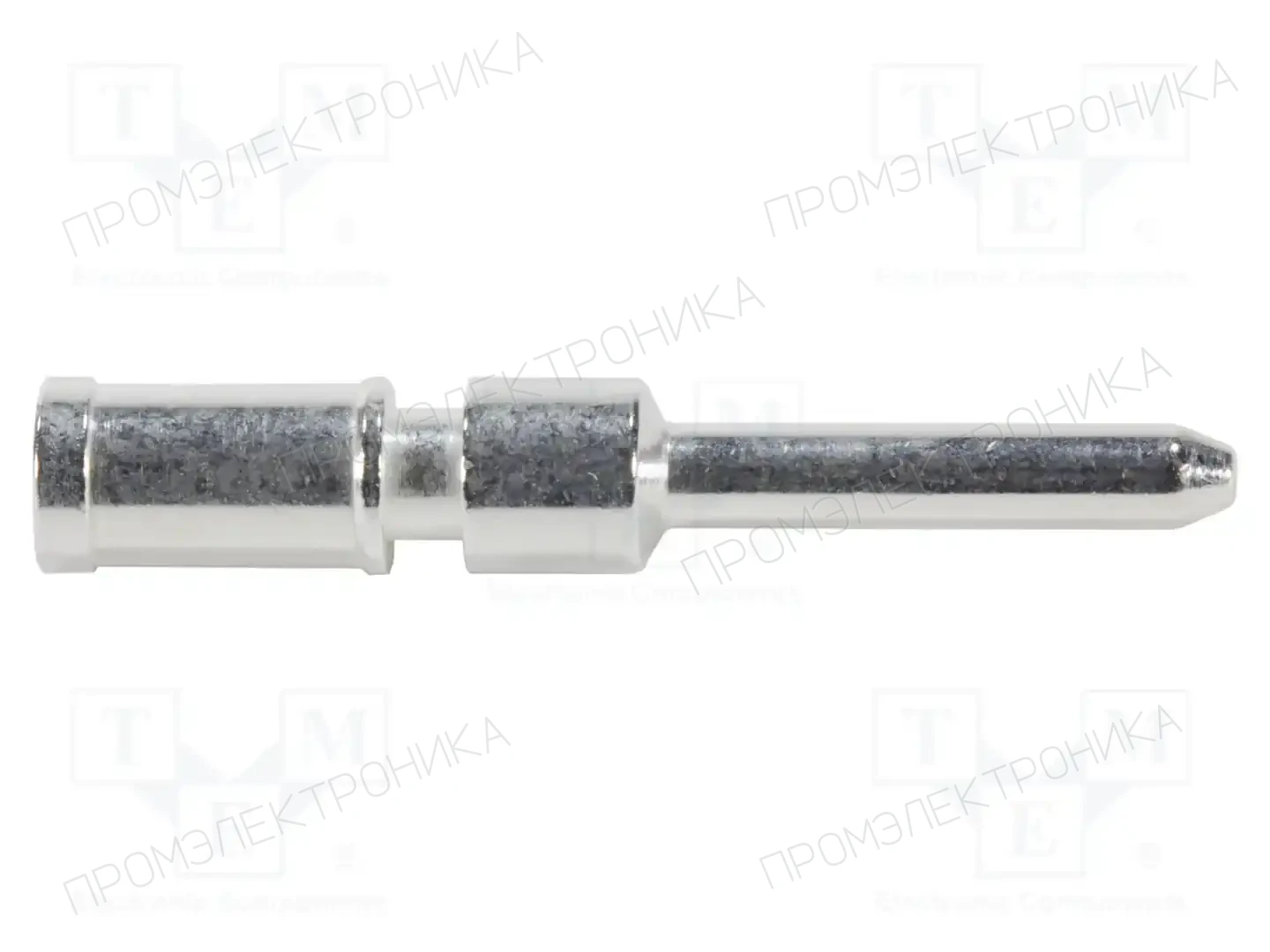 HARTING 09350006103 — Разъeмы
