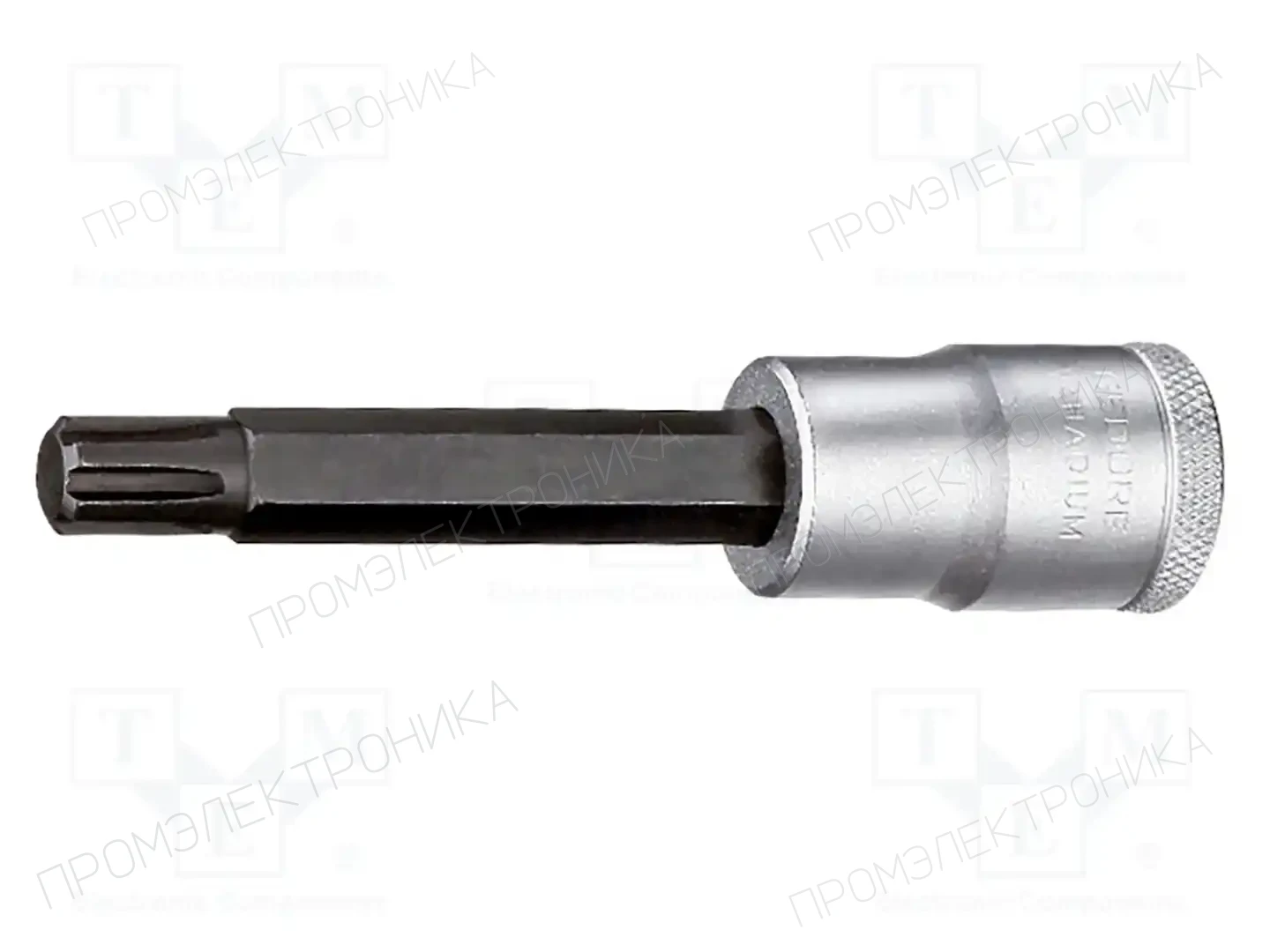 GEDORE 1449850 — Ключи накидные