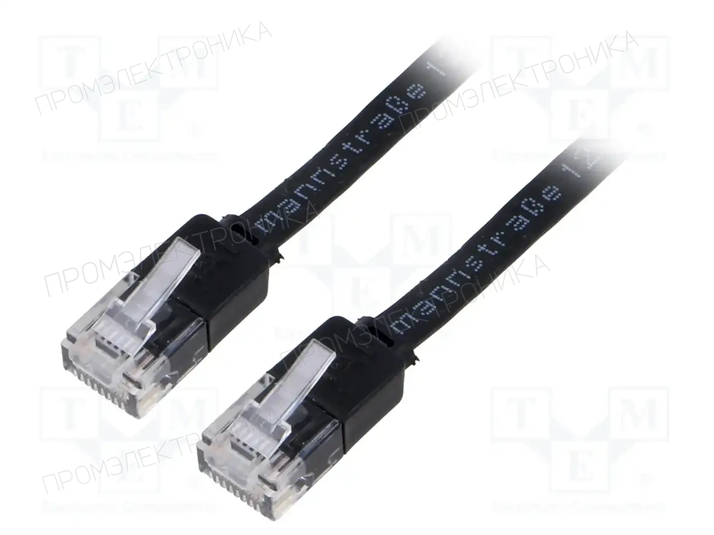 GOOBAY 95384 — Кабели и адаптеры RJ45
