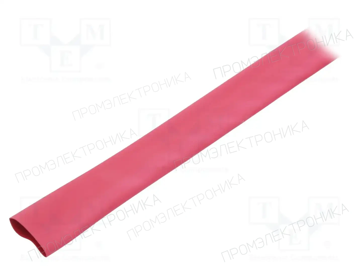 HELLERMANNTYTON 333-31802 — Трубки термоусадочные