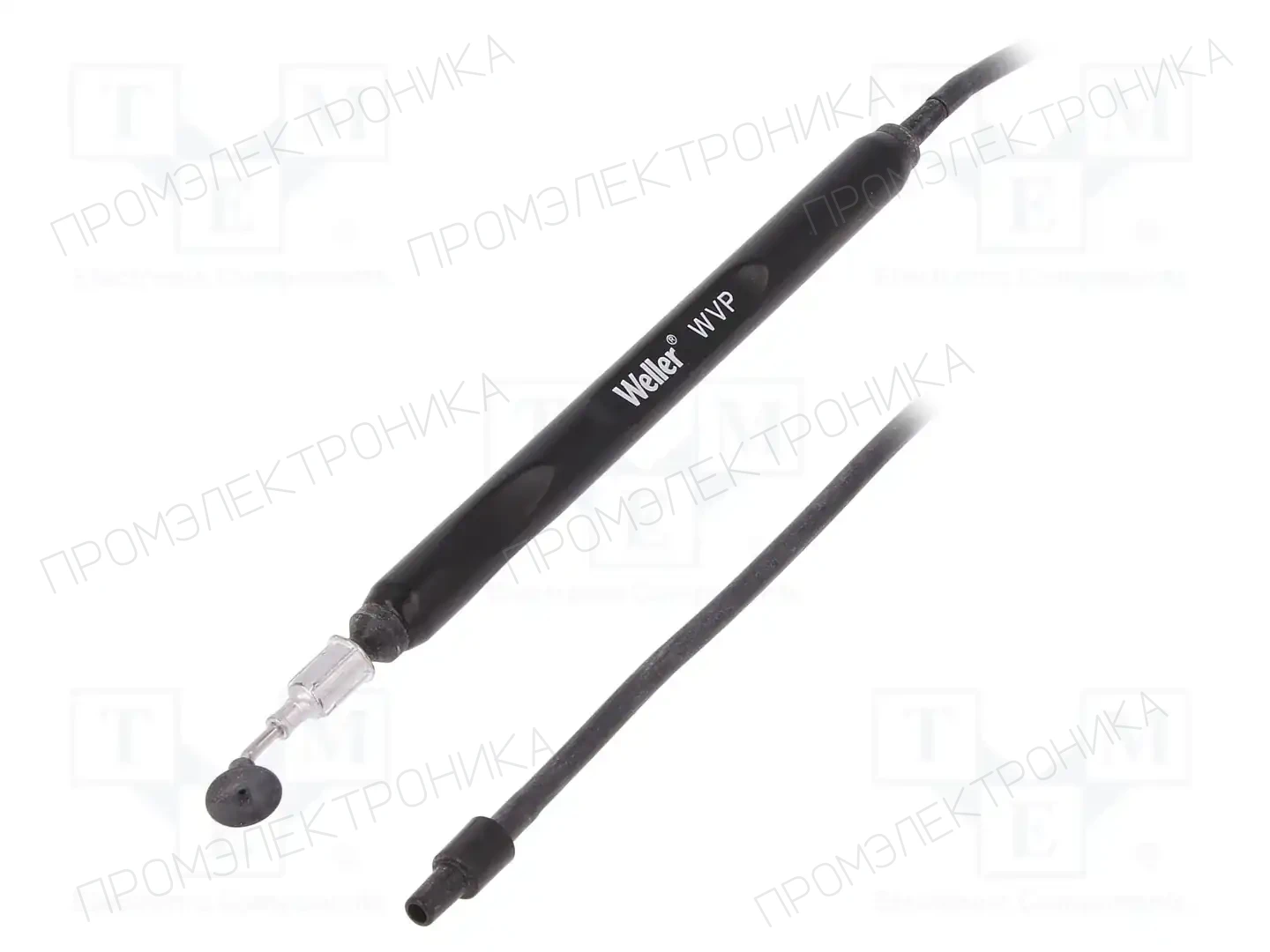 WELLER T0052918499N — Паяльные аксессуары остальные