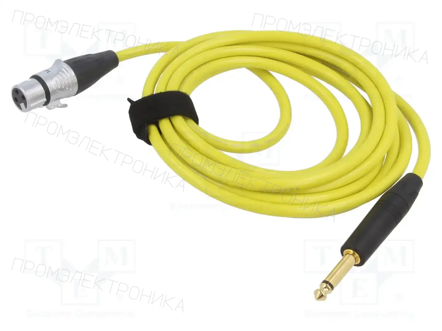 TASKER TK2212PSF-G — Кабели аудио - видео другие