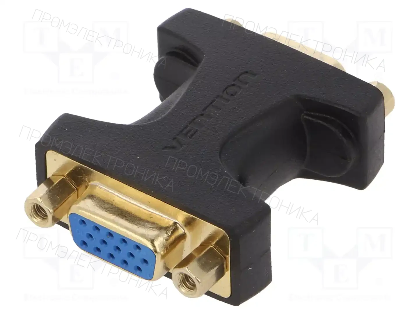 VENTION DDGB0 — Кабели и адаптеры HDMI, DVI, DisplayPort