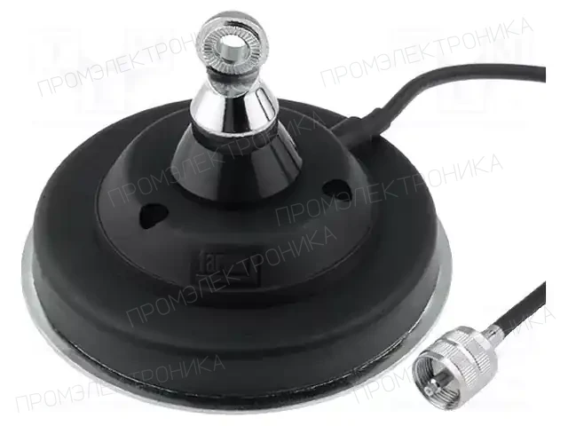 FARUN BM 120DV — Антенны автомобильные CB