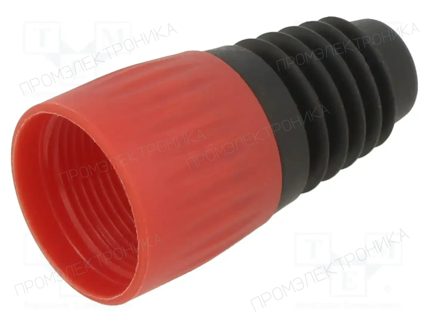 CLIFF FC619207 — Разъeмы XLR