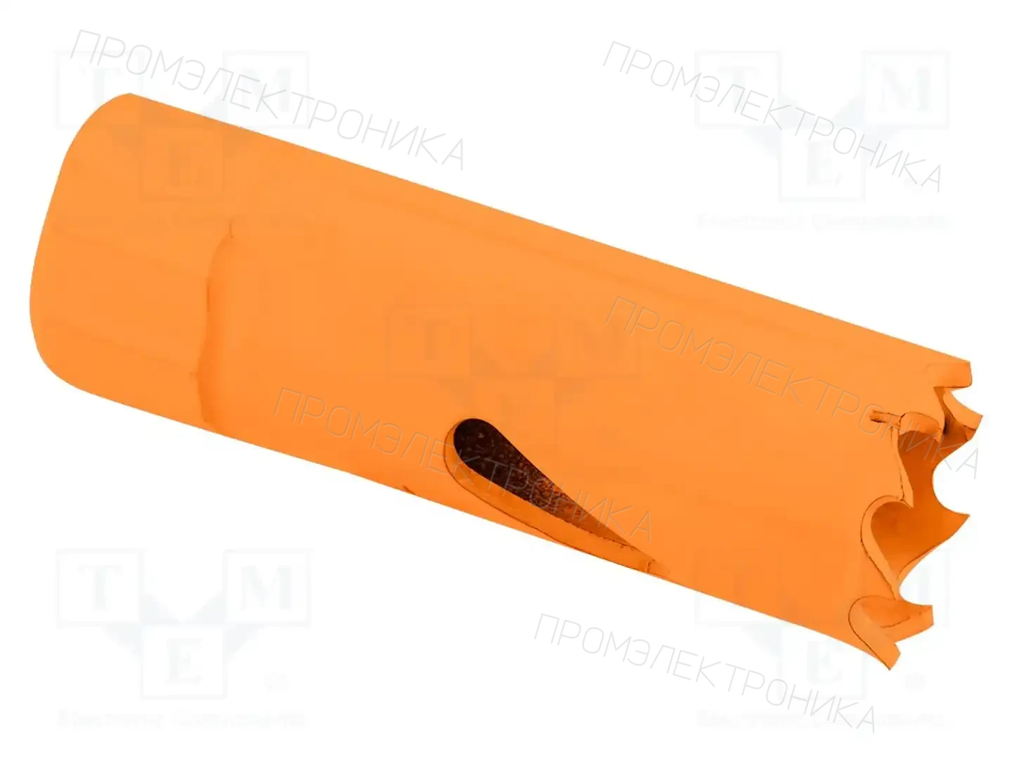 NEO TOOLS 57-902 — Коронки