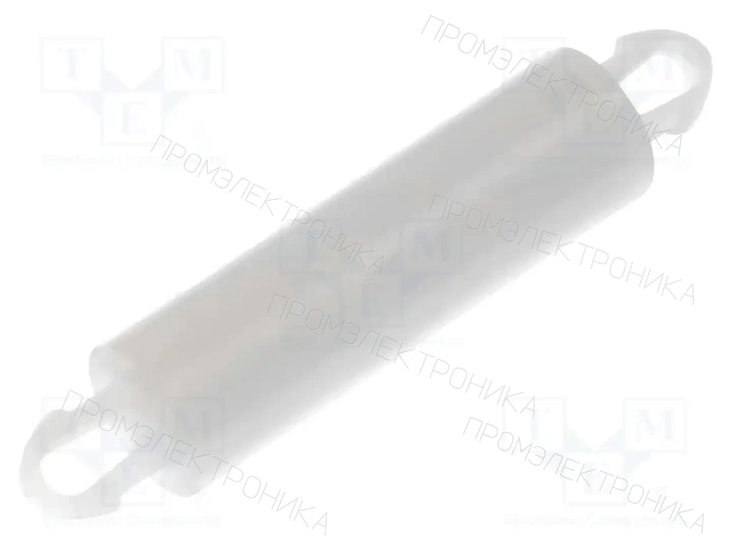 FIX&FASTEN FIX-MADA-16 — Дюбели пластмассовые