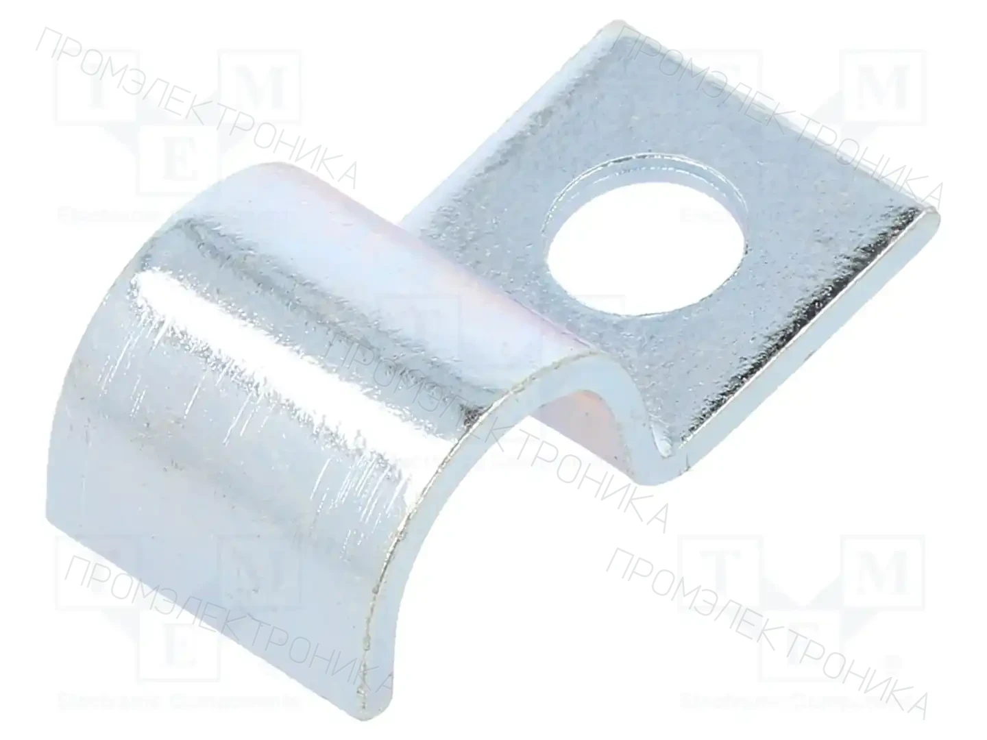 OBO BETTERMANN 1015 11 G — Держатели, скобы для кабелей