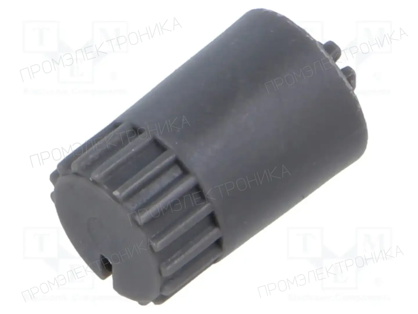 SUNGMUN ELECTRONICS RK-301G — Кодирующие устройства