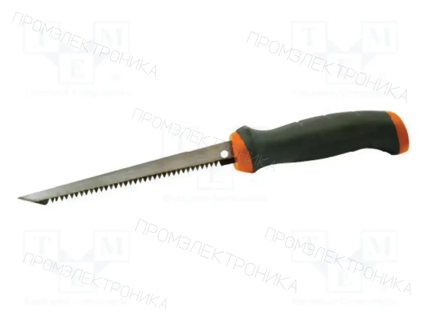 SOLID TOOLS 5635 — Пилы и полотнища