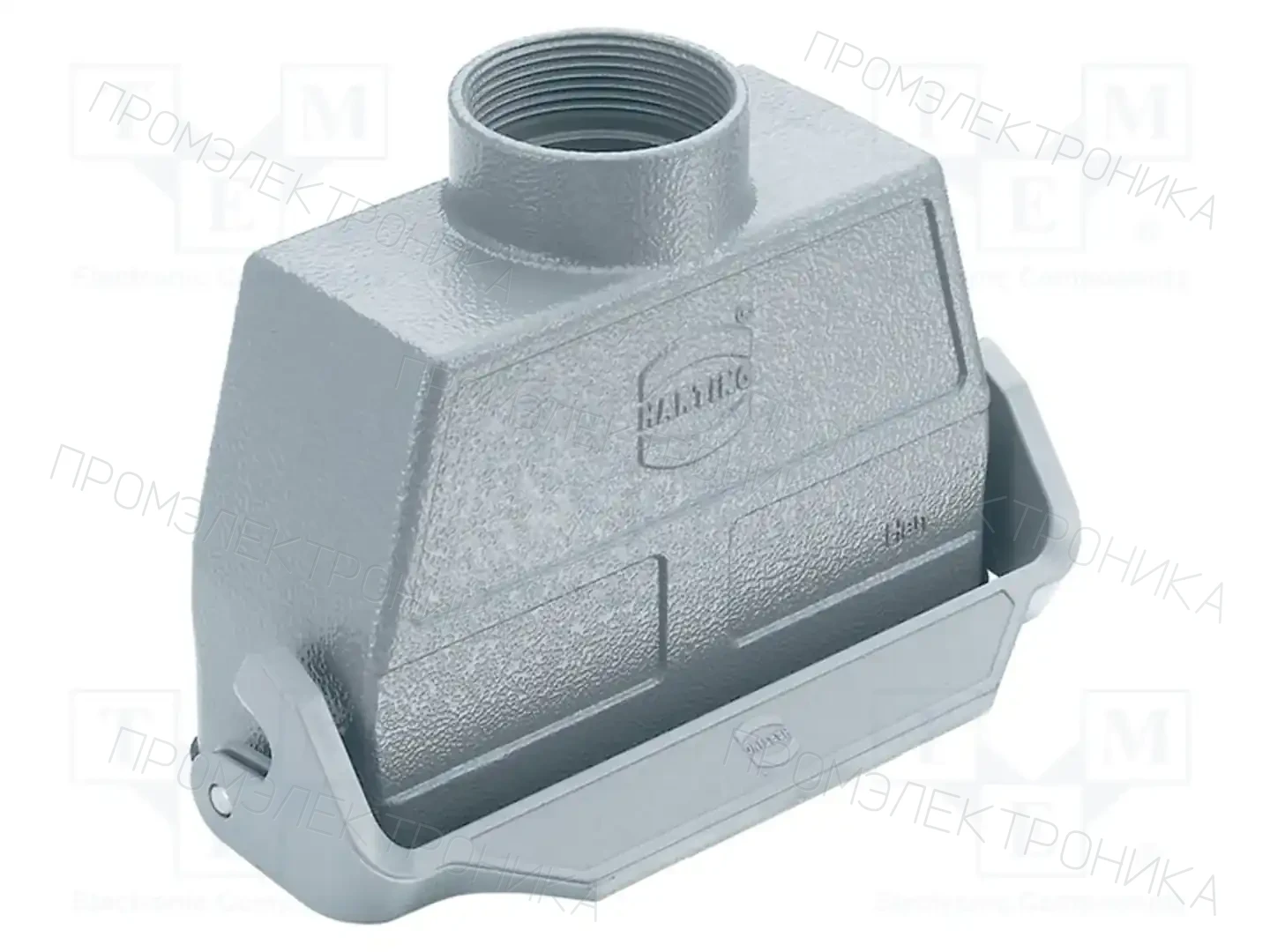 HARTING 09300240751 — Разъемы прочие