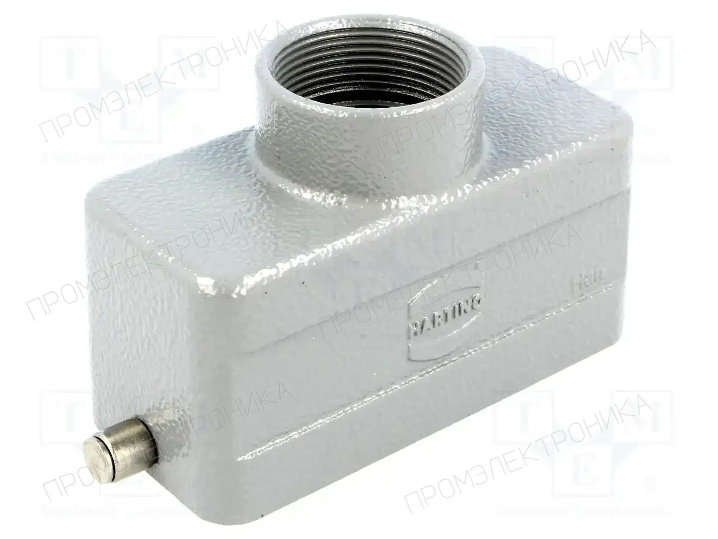 HARTING 19300161442 — Разъeмы
