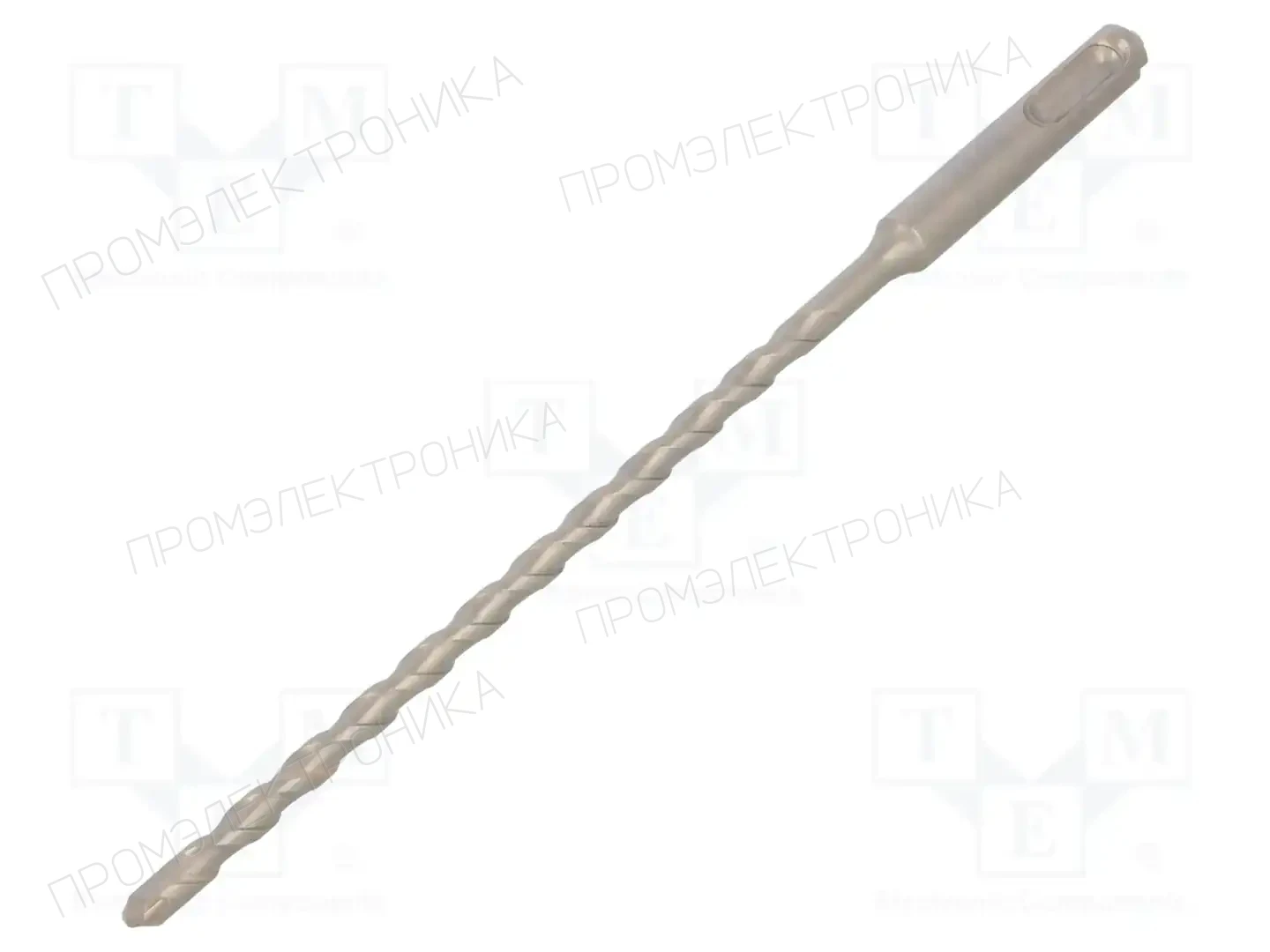 METABO 626176000 — Сверла по бетону