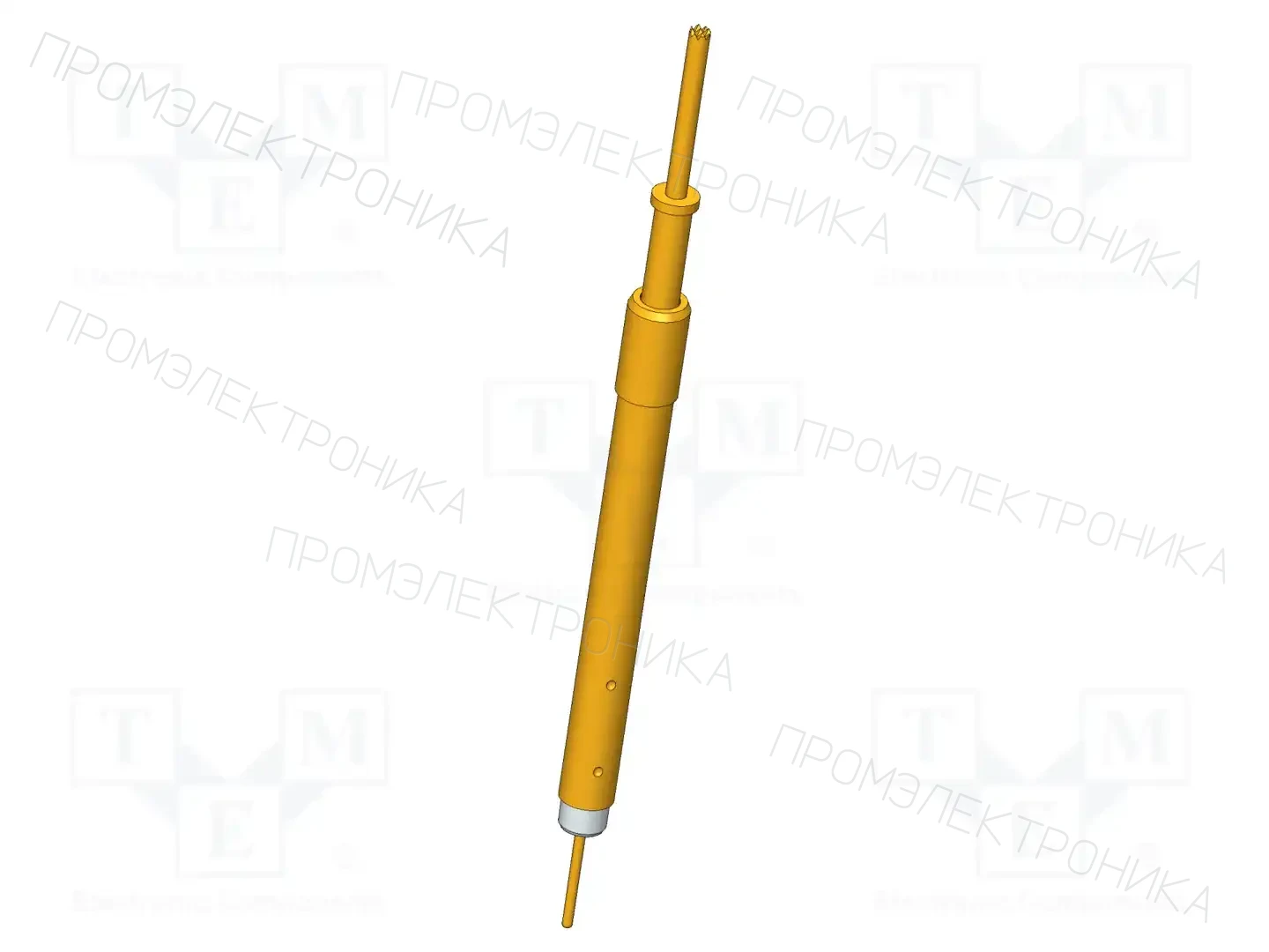 INGUN SKS-415 356 100 A 2305 2 — Измерительные щупы