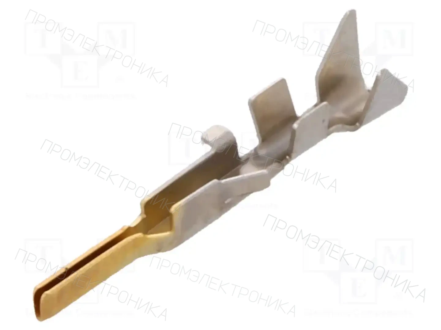 AMPHENOL LTW BBA00010667 — Разъемы для LED