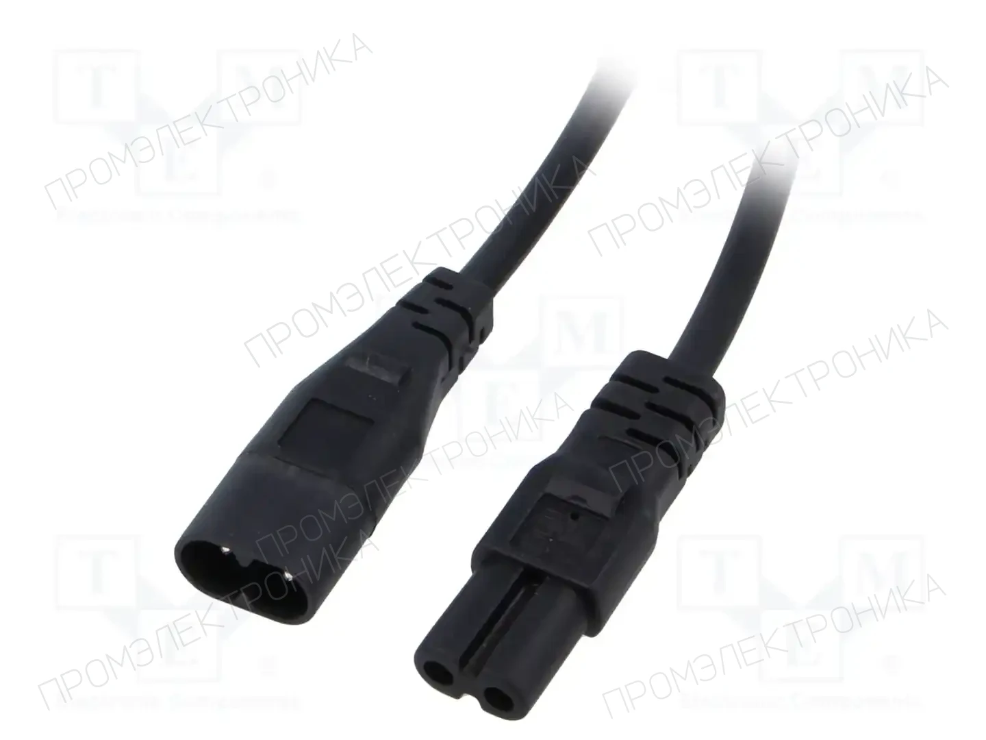 AKYGA AK-RD-08A — Кабели питания компьютерные и универс