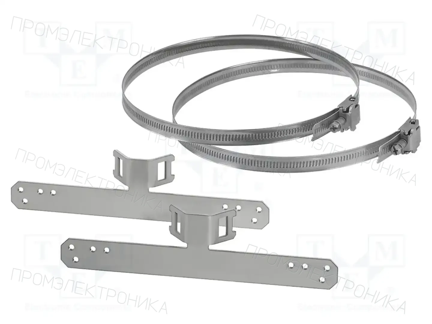 HENSEL 62000277 — Корпуса - держатели