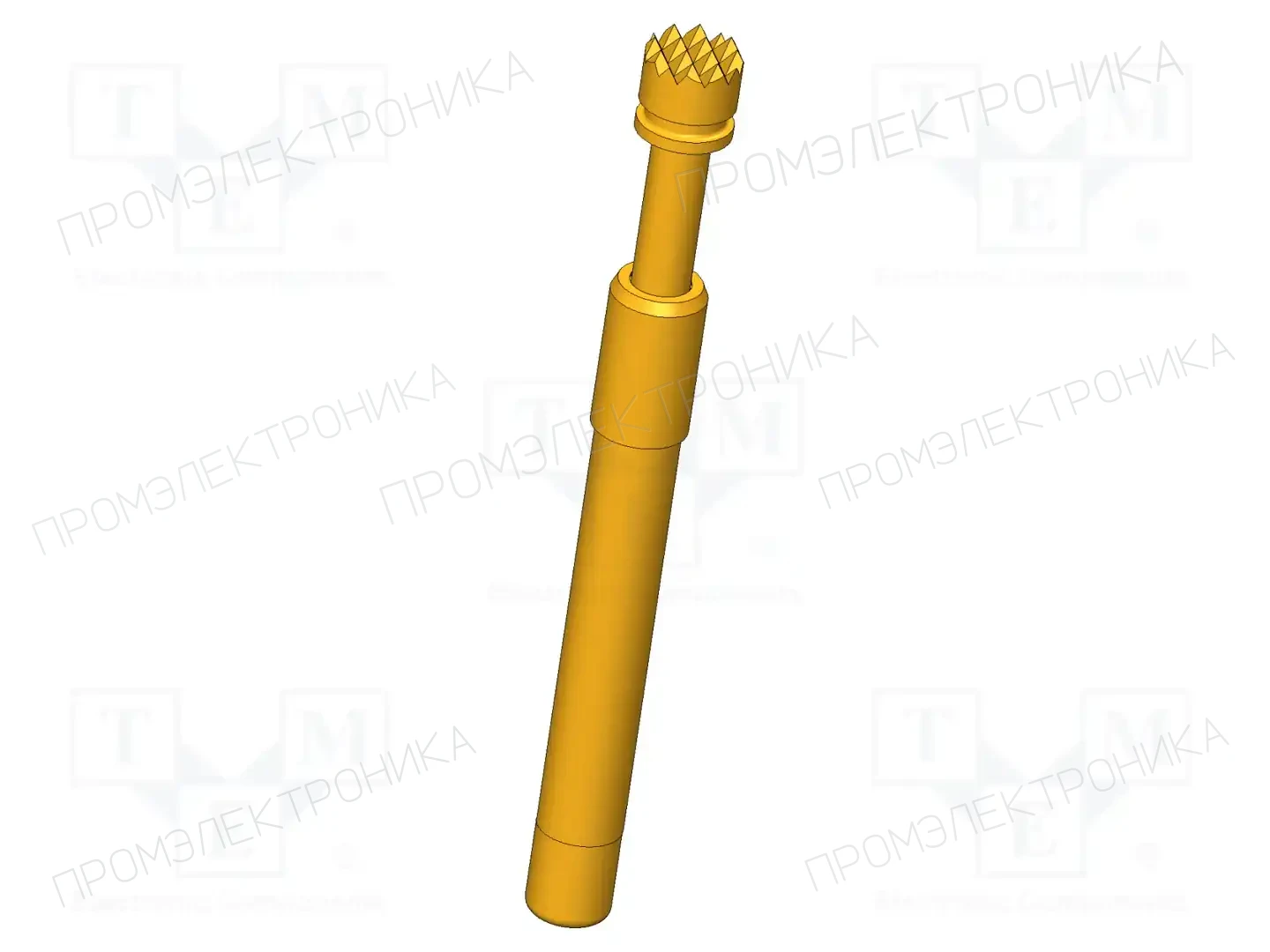 INGUN HSS-120 306 300 A 2205 — Измерительные щупы