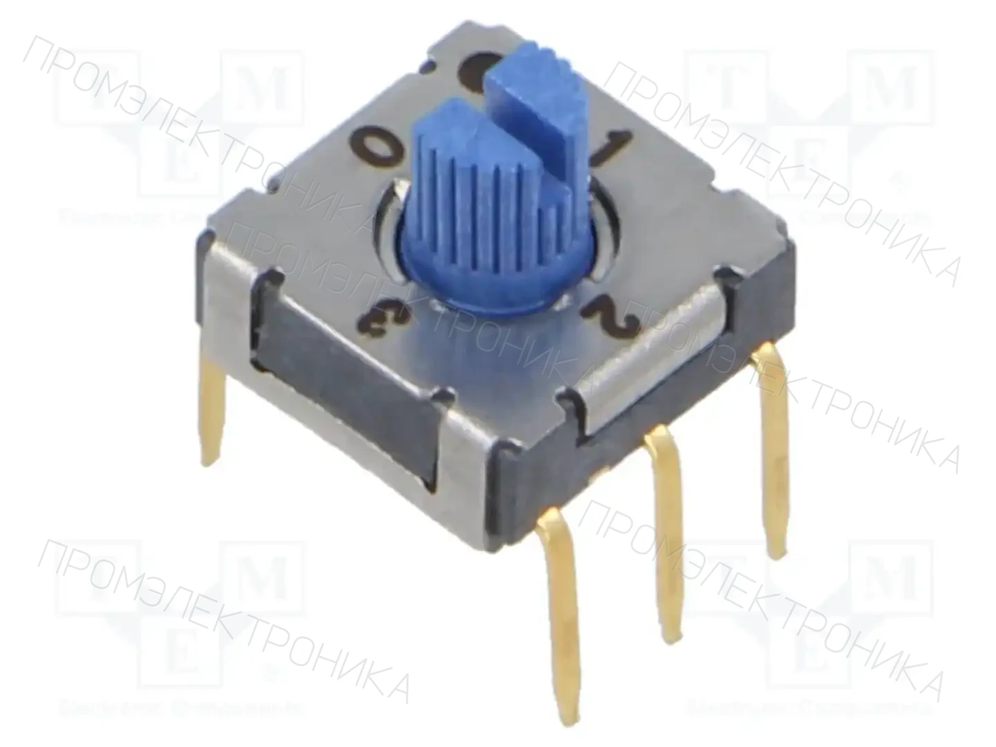 SUNGMUN ELECTRONICS GSMR-04 — Кодирующие устройства