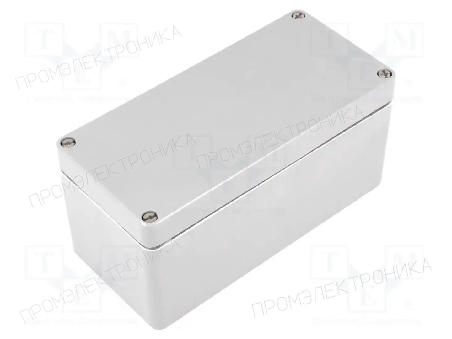 BOPLA 04325000 — Корпуса универсальные