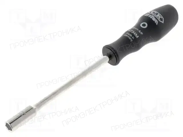 C.K T4334M 08 — Стандартные отвёртки