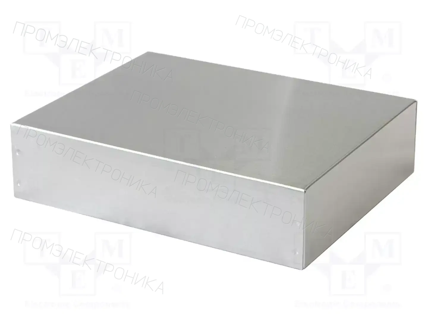 HAMMOND 1444-10825 — Корпуса универсальные