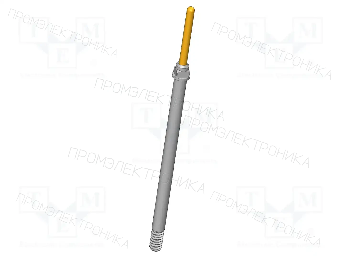 INGUN HSS-118 305 100 A 0802 M — Измерительные щупы