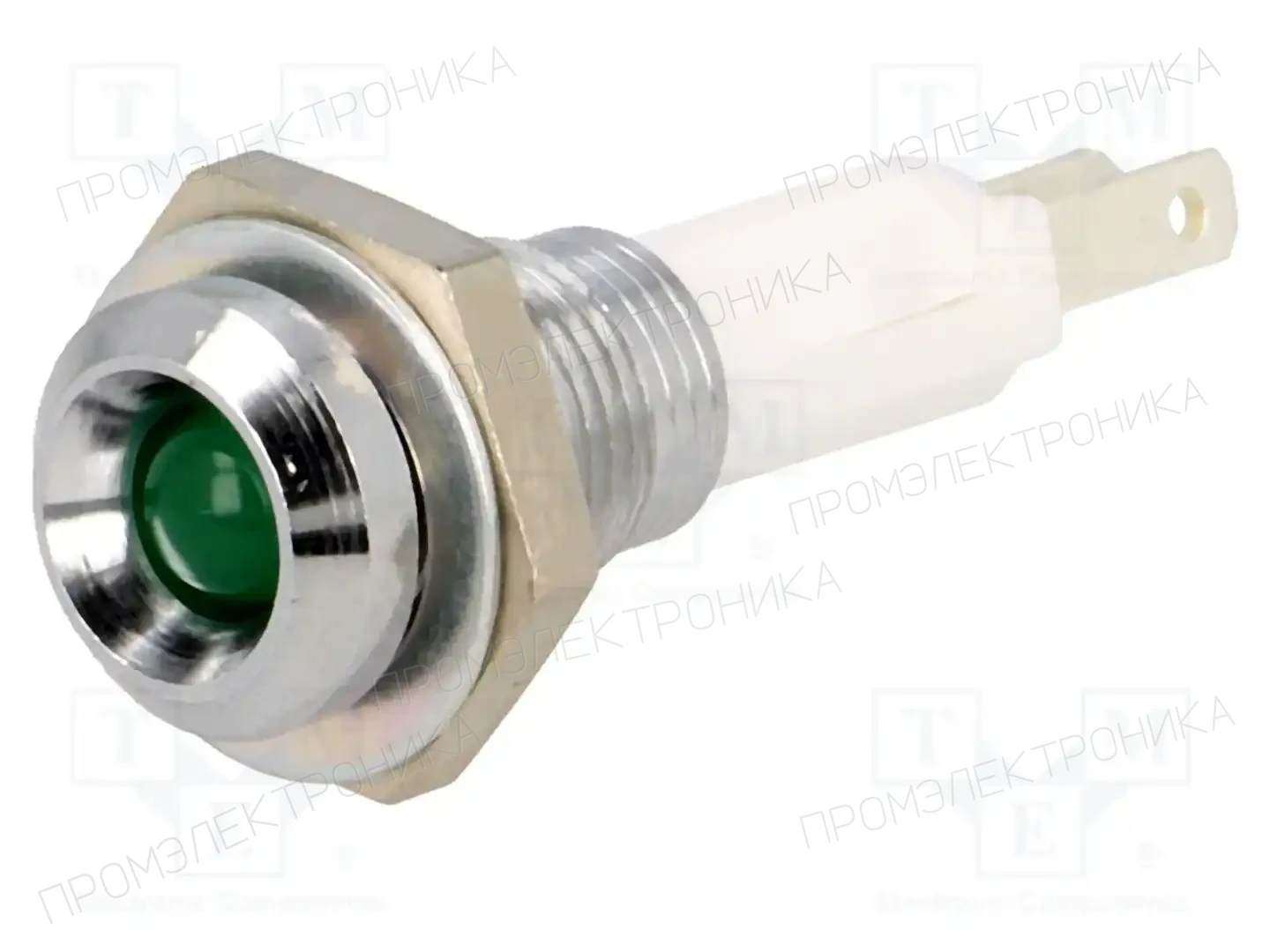 MENTOR 2658.8081 — LED панельные индикаторы