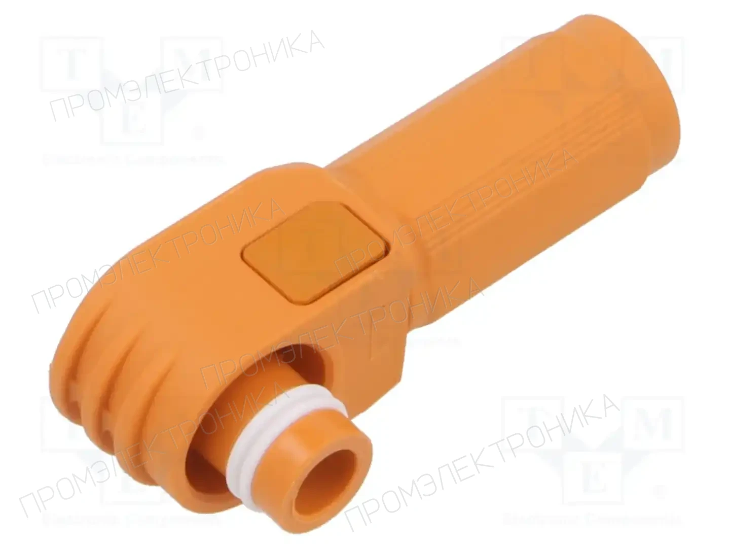 DEGSON ELECTRONICS ESP-50A-06-OR-00 — Разъeмы DC