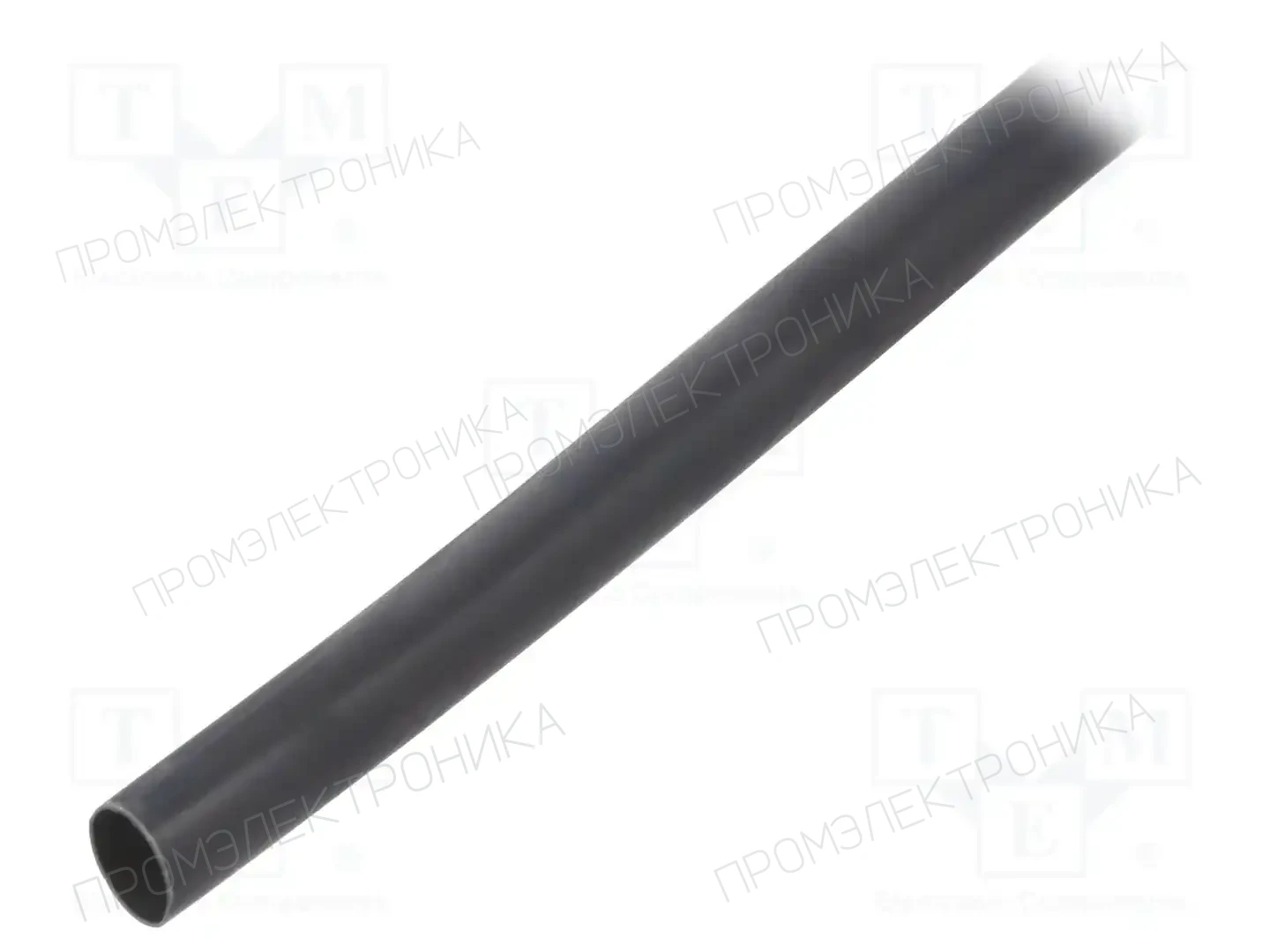 HELLERMANNTYTON 315-50640 — Трубки термоусадочные