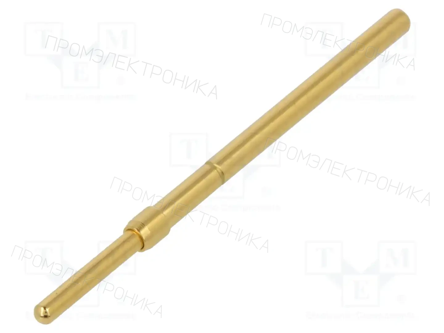 TEKON TK 32N 05 1,30 S 170 A — Измерительные щупы