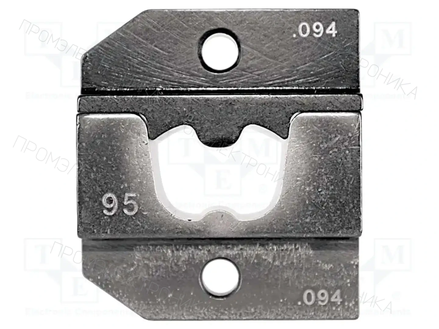 RENNSTEIG 625 00094 3 0 — Зажимные уст-ва кабельных наконечников