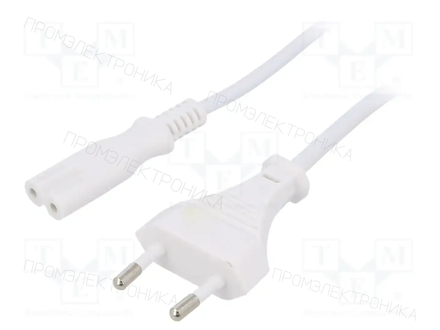 ESPE W-BDKAB-EU-T2-1.2M — Кабели питания компьютерные и универс