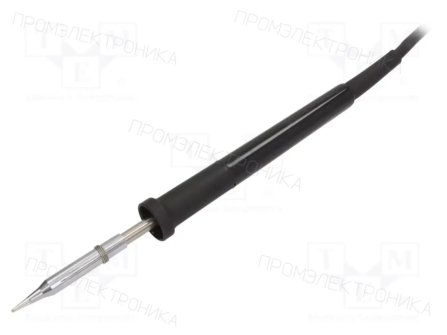JBC TOOLS 1402040 — Паяльники нагревательные и трансформат