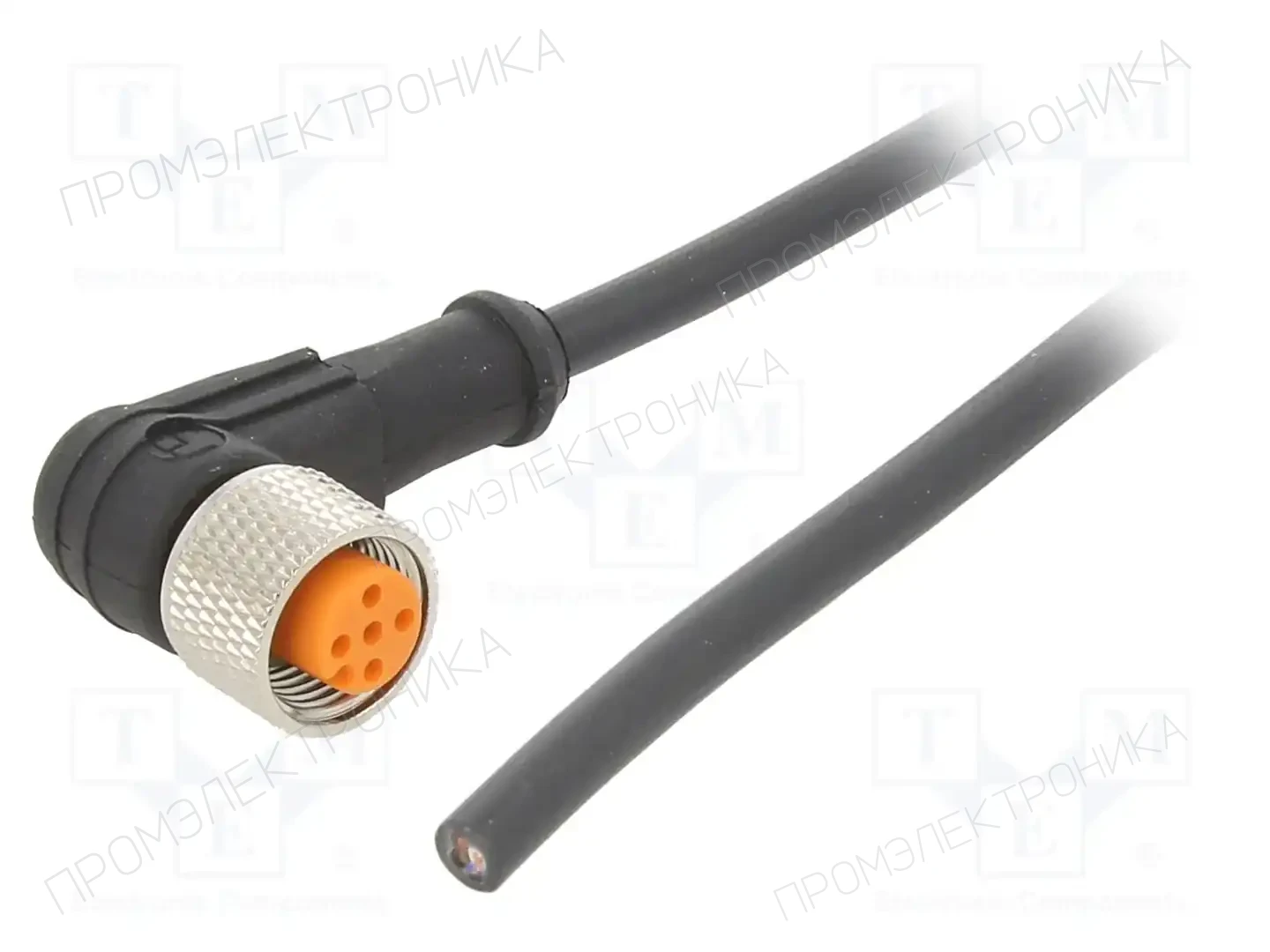 LUTRONIC 1205 04 301 2M — Кабели к датчикам