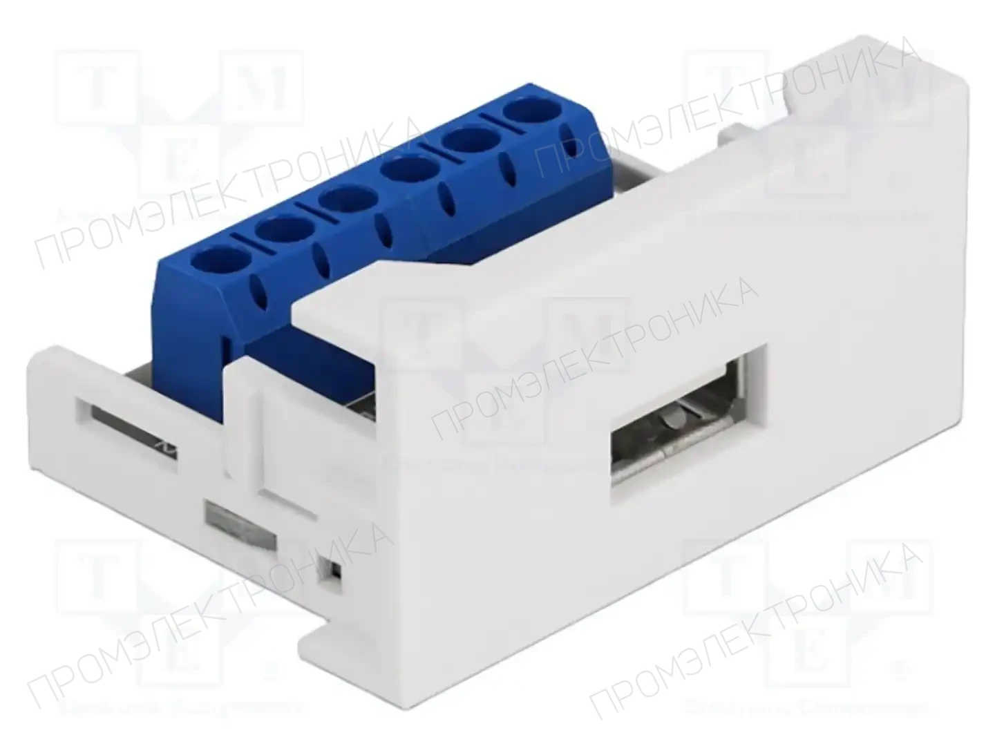 DELOCK 81343 — Компьютерные аксессуары - прочее