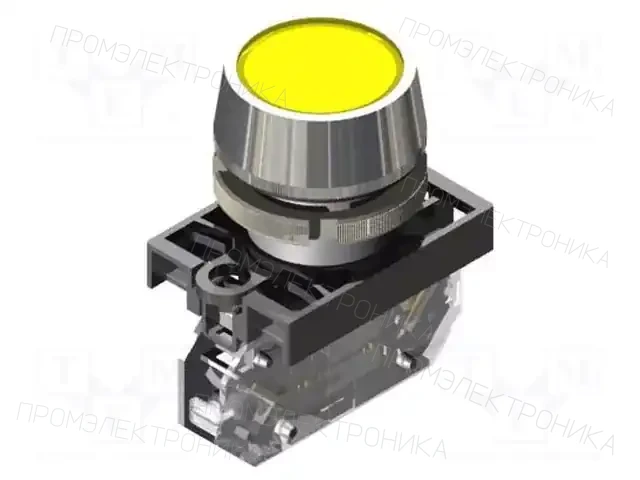 PROMET NEK22M-LDG — Панельные аксессуары стандартные